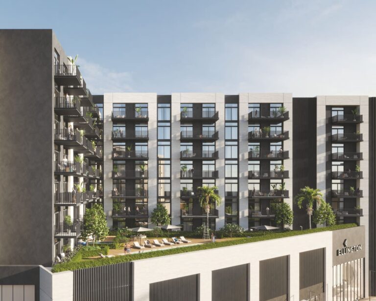 Rosemont Residences2