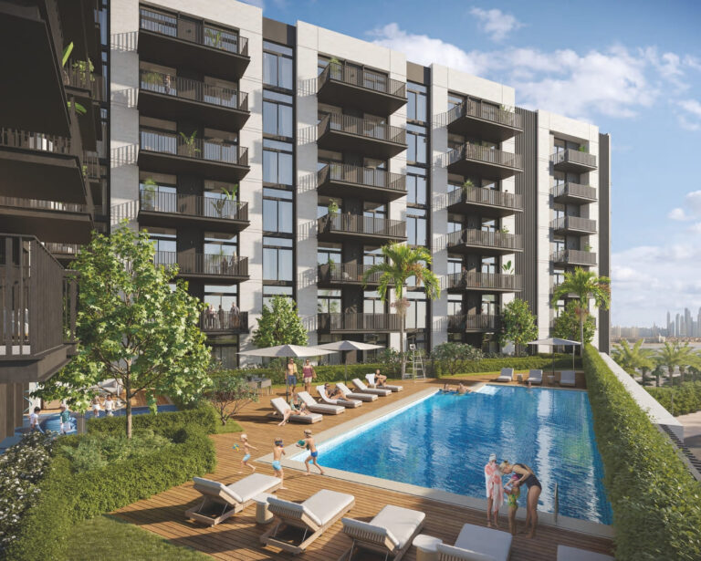 Rosemont Residences3