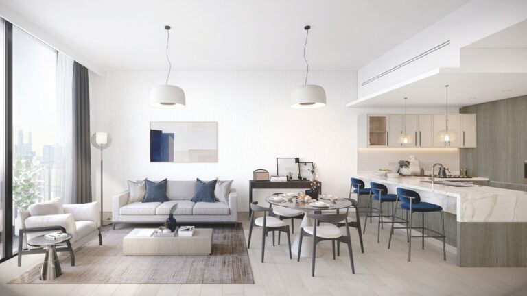 Rosemont Residences4