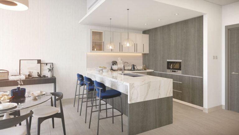 Rosemont Residences5