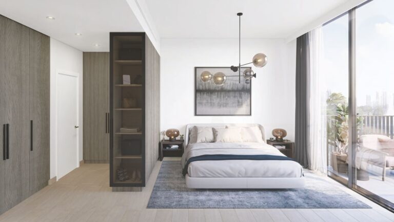 Rosemont Residences6