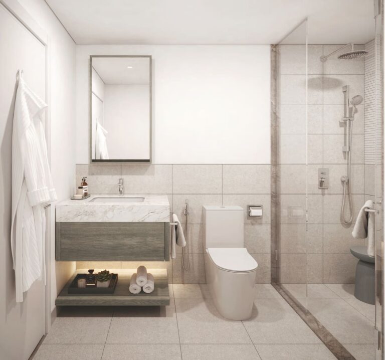Rosemont Residences7