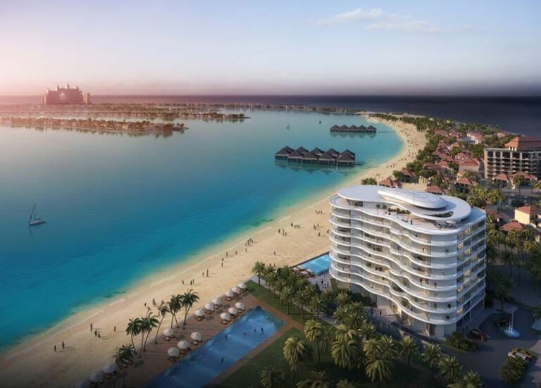 Royal Bay2