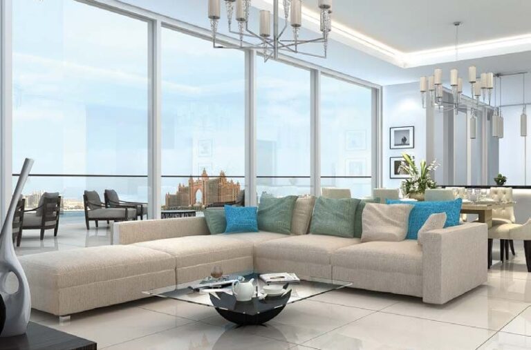 Royal Bay3