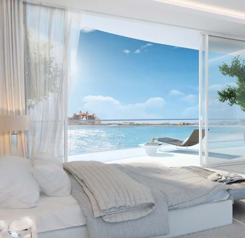 Royal Bay4