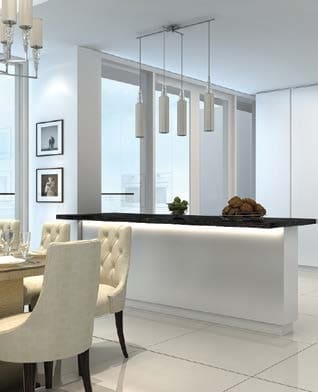 Royal Bay5