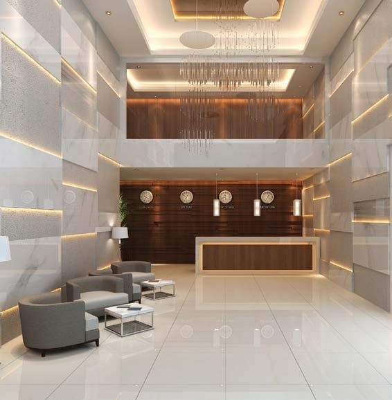 Royal Bay6