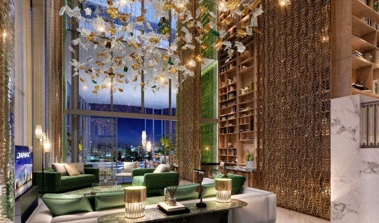 Safa One de Grisogono8