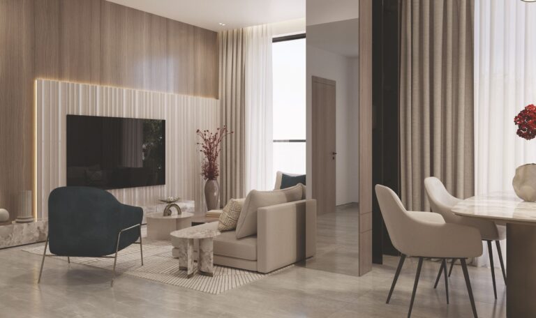 Samana California Phase 2 20