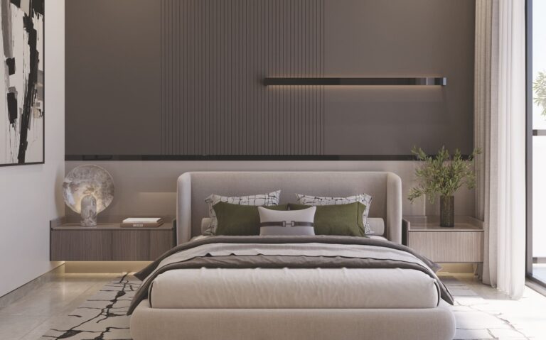 Samana California Phase 2 22