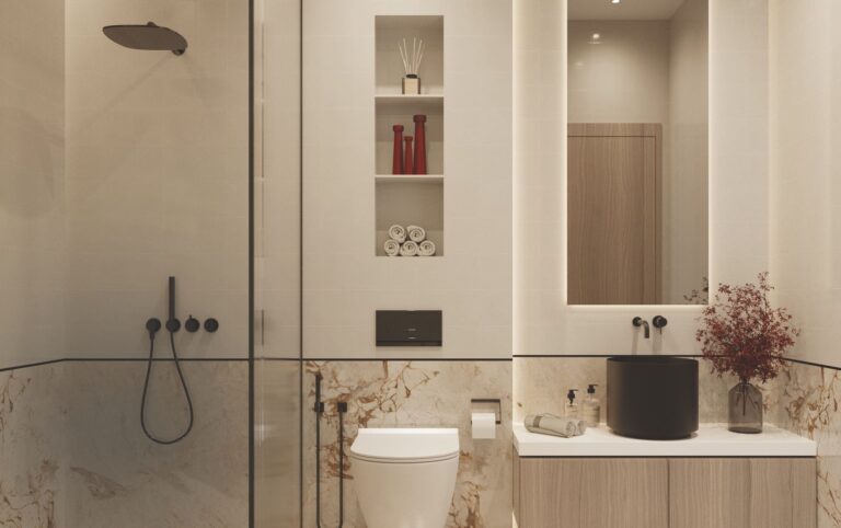 Samana California Phase 2 23