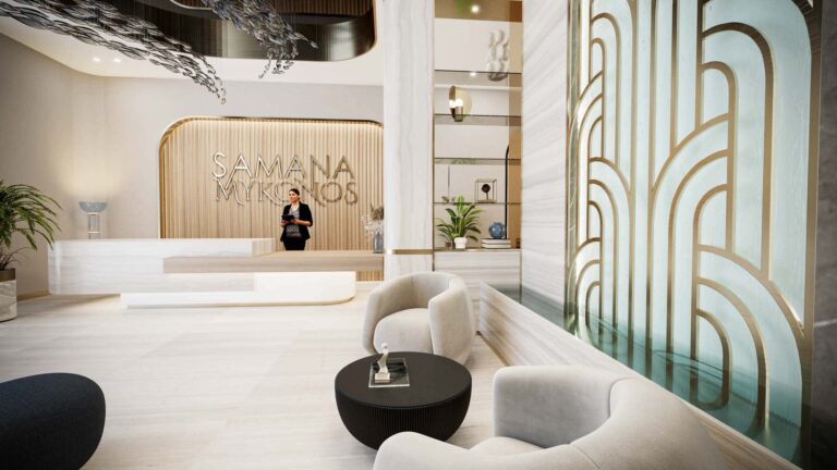 Samana Mykonos7