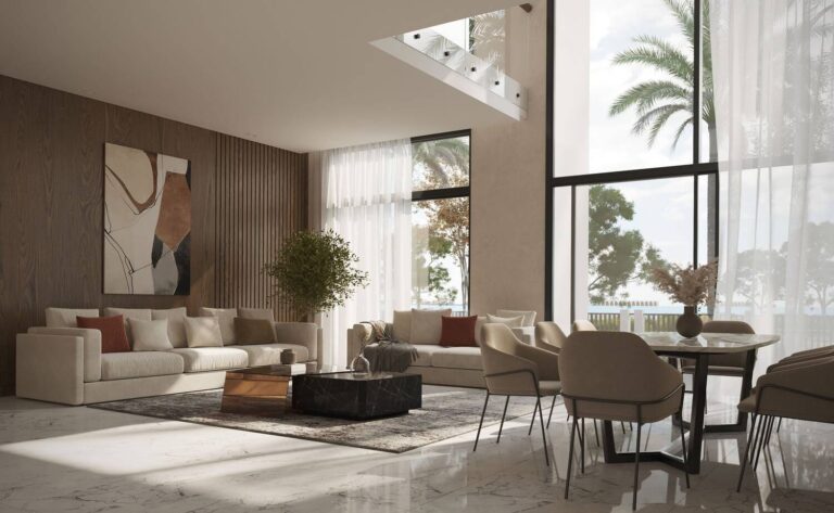 Selina Bay7
