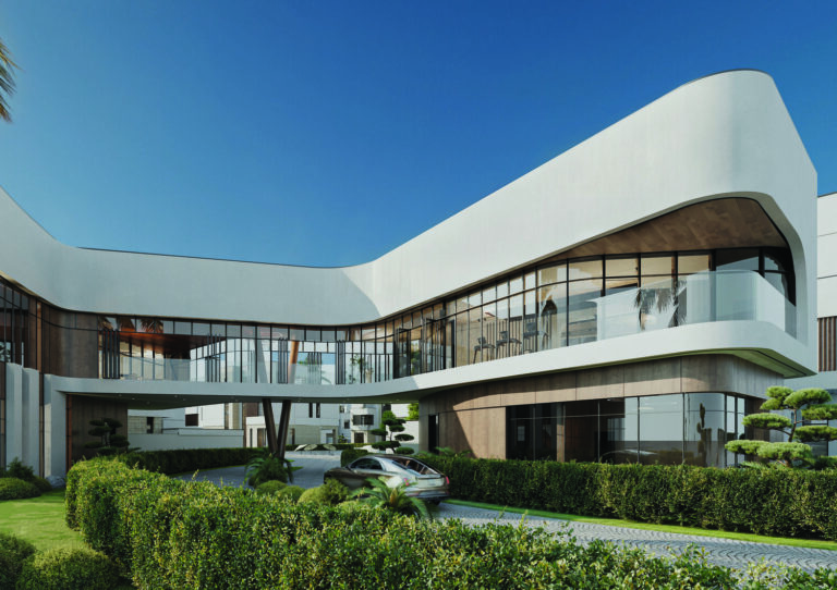 Selora Residences1