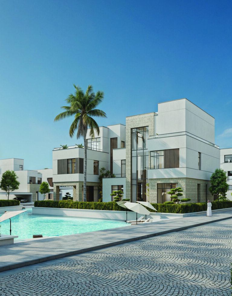 Selora Residences2