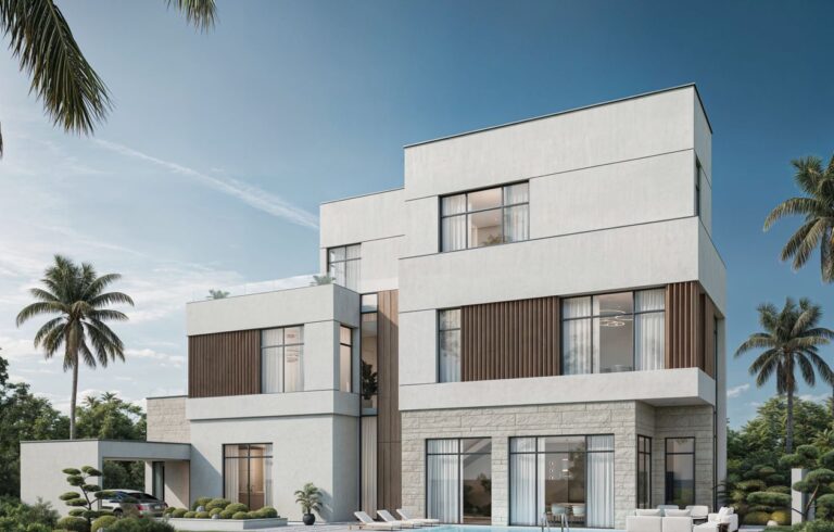Selora Residences3