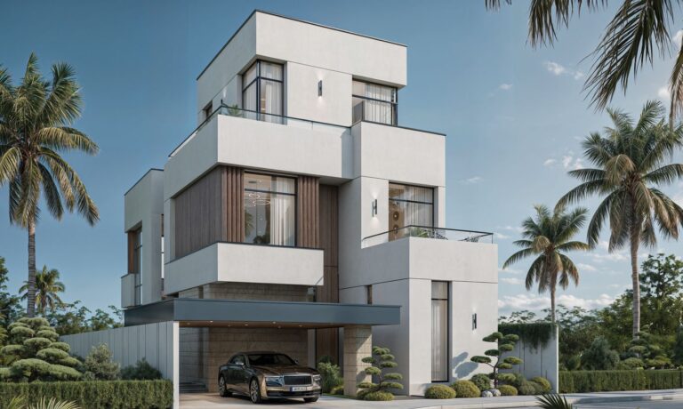 Selora Residences4