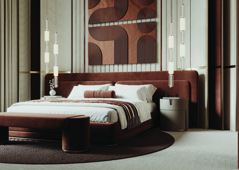 Selora Residences6