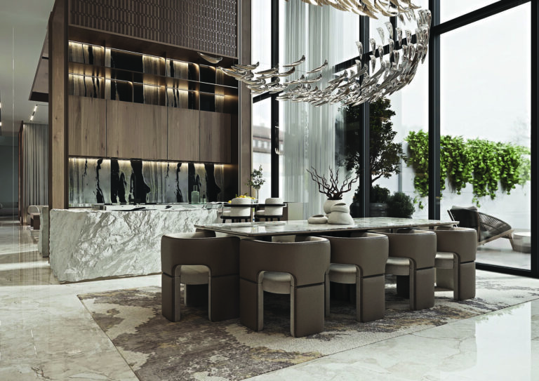 Selora Residences7