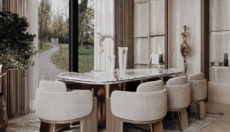 Selora Residences8
