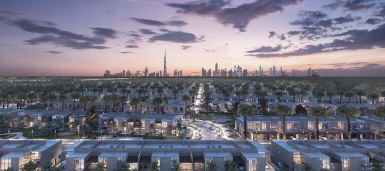 Senses on the Fields1