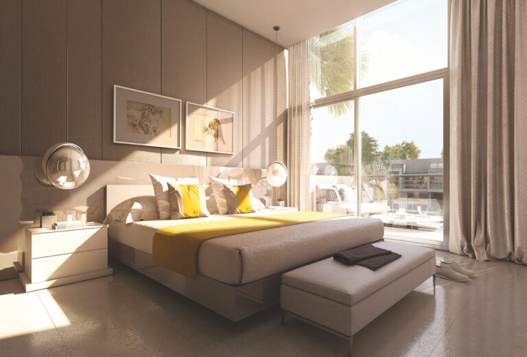 Senses on the Fields3