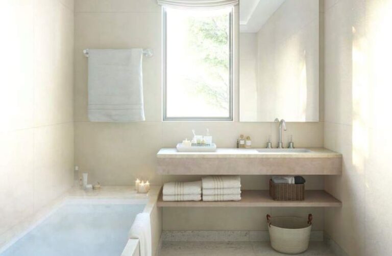 Senses on the Fields5