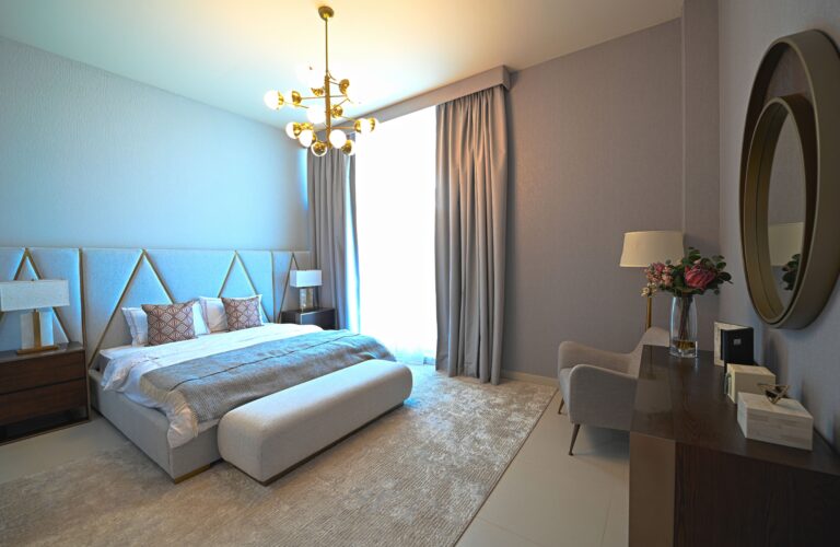 Senses on the Fields6