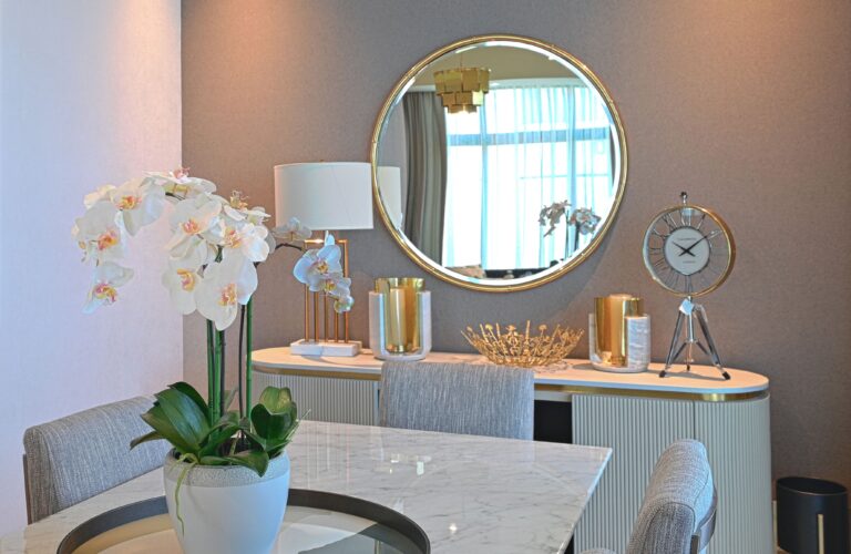 Senses on the Fields7