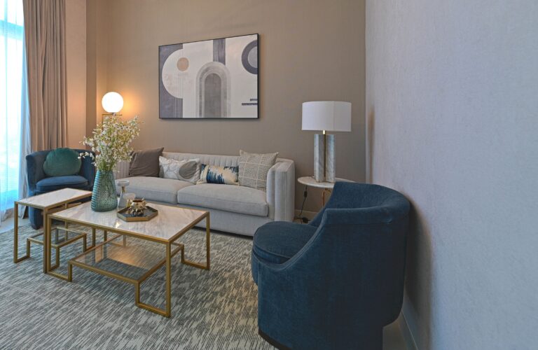 Senses on the Fields8