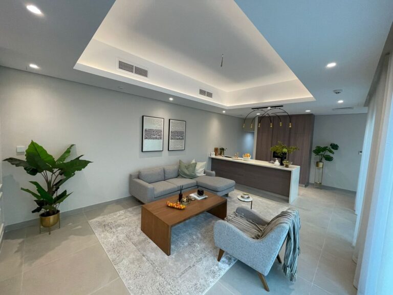 Sharjah Sustainable City5