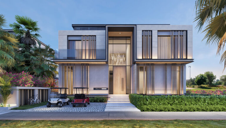 Signature Mansions2