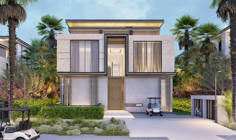 Signature Mansions3