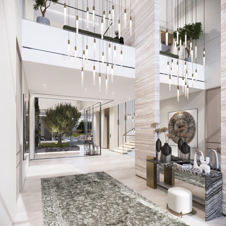 Signature Mansions4