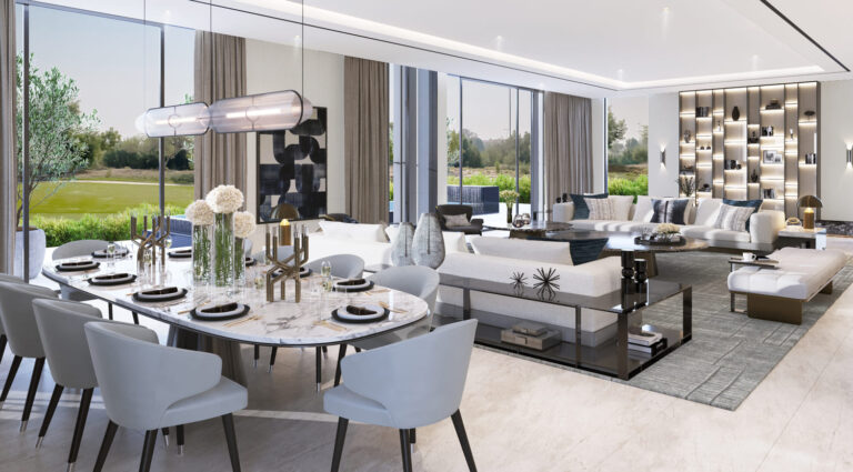 Signature Mansions5