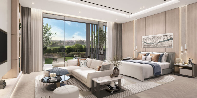 Signature Mansions6