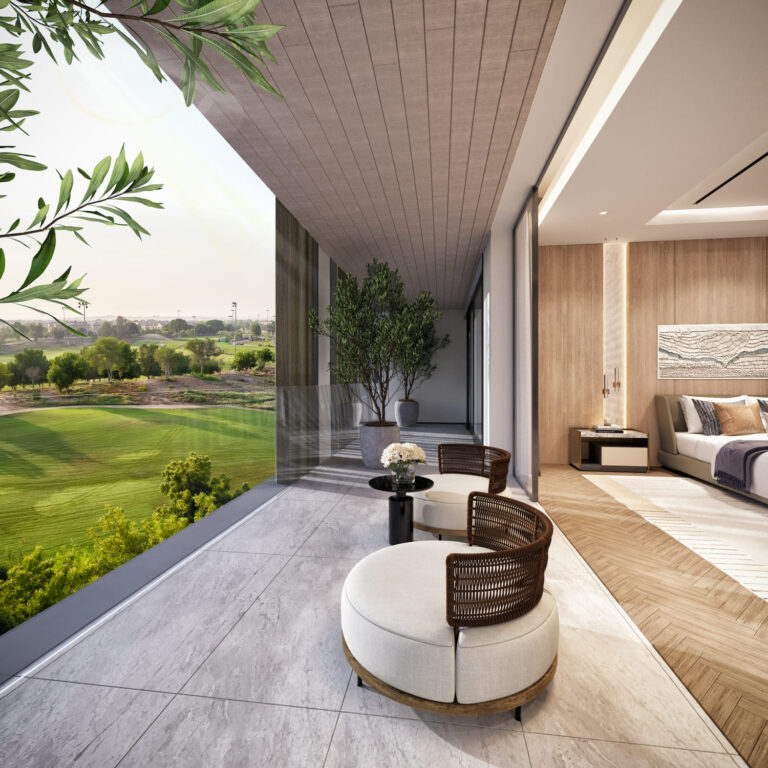 Signature Mansions7