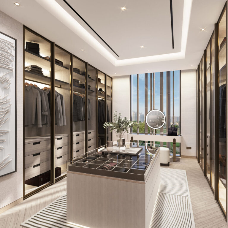 Signature Mansions8