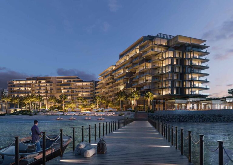 Six Senses1