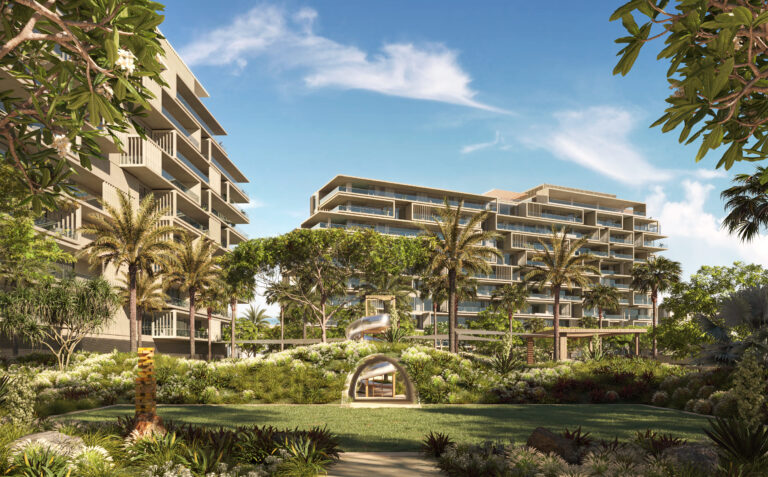 Six Senses2