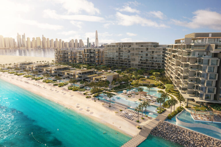 Six Senses3