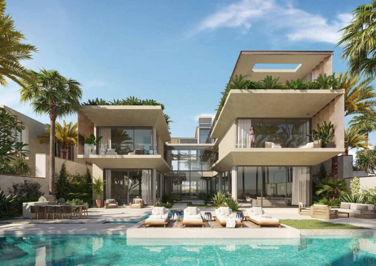 Six Senses4