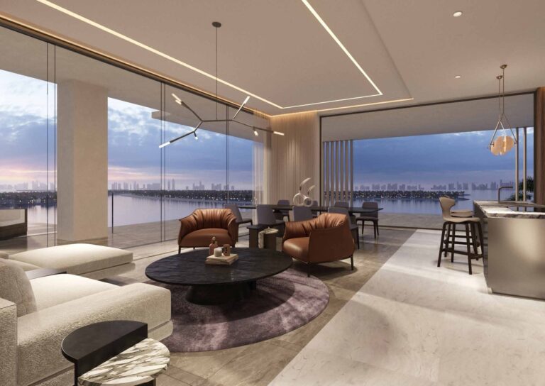 Six Senses6