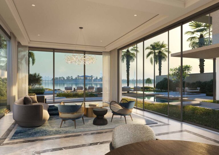 Six Senses7