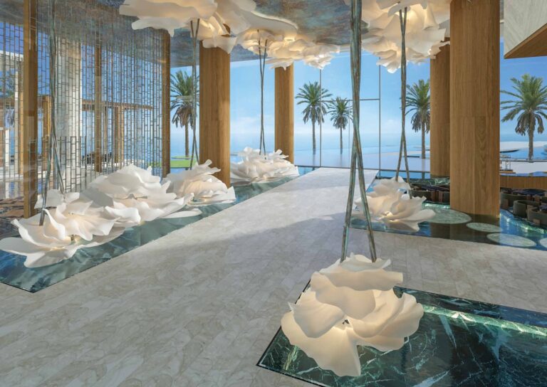Six Senses8