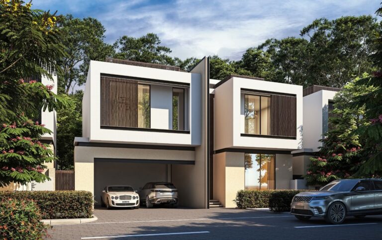 Sobha Reserve1