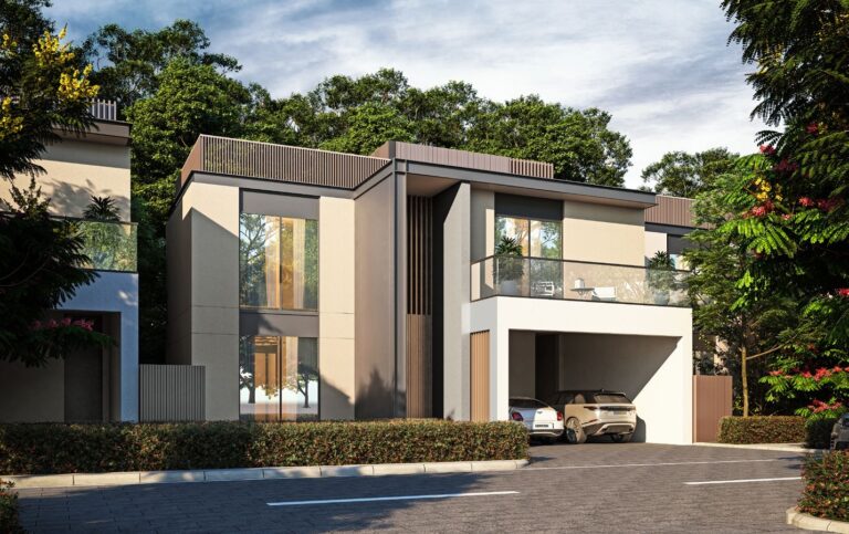 Sobha Reserve2