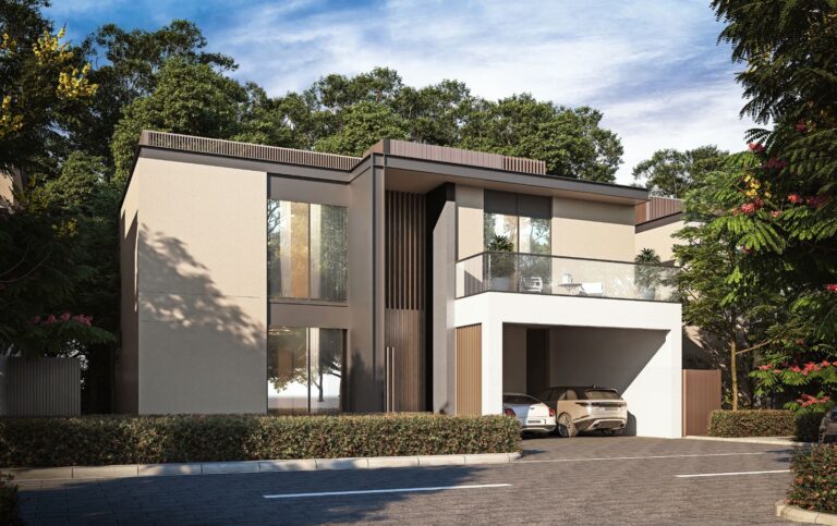 Sobha Reserve3