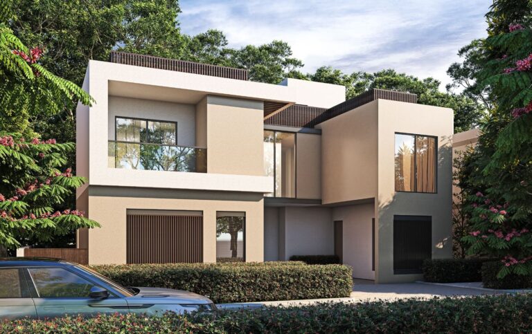 Sobha Reserve4