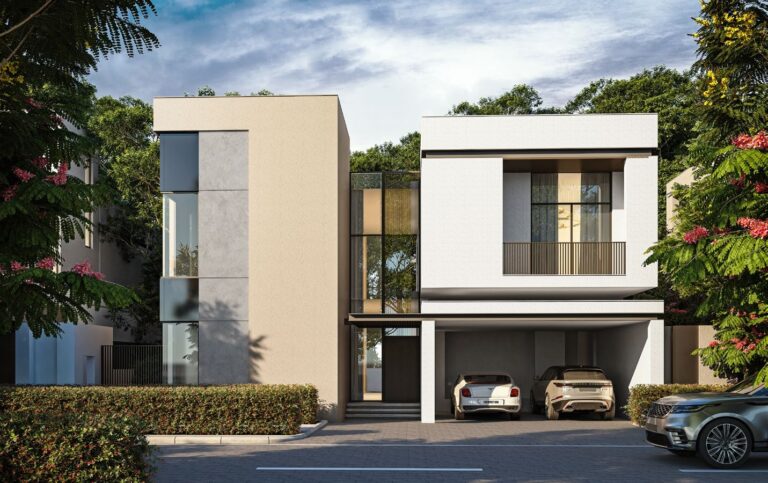 Sobha Reserve5